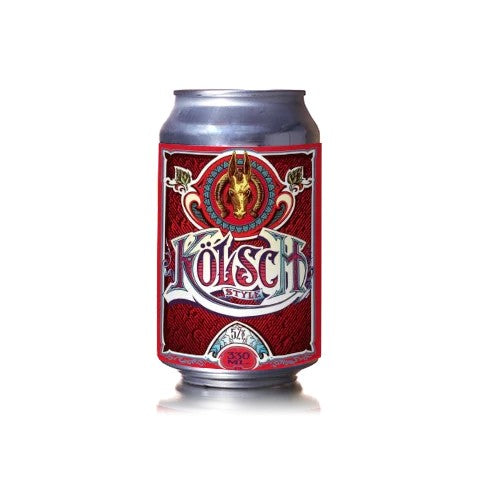 KolschStyle5%24x33cl