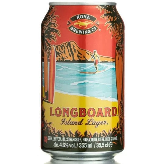 KonaLongboardLagerCan
