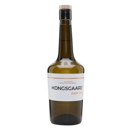 KongsgaardGin(70cl)44%