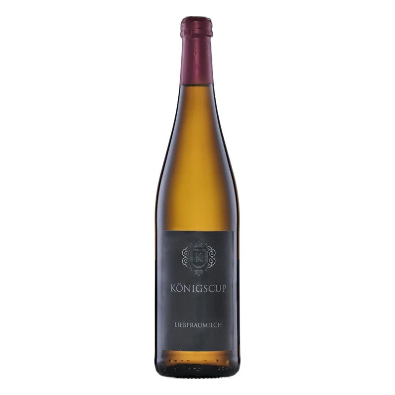KonigsCup,Liebfraumilch