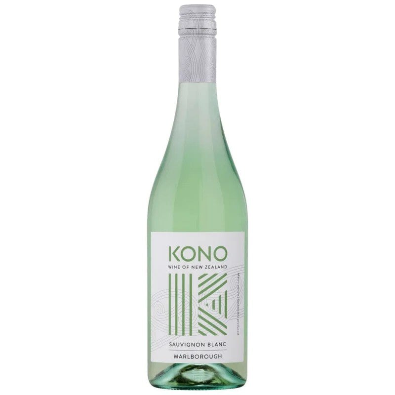 KonoSauvignonBlanc