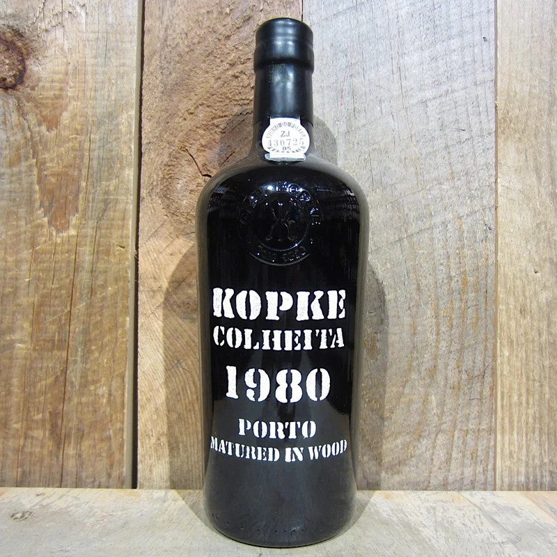 KopkeColheitaPort1980750ml