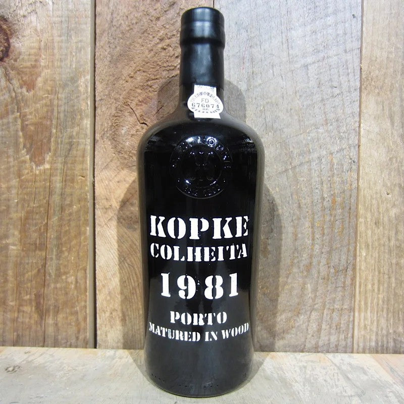 KopkeColheitaPort1981750ml