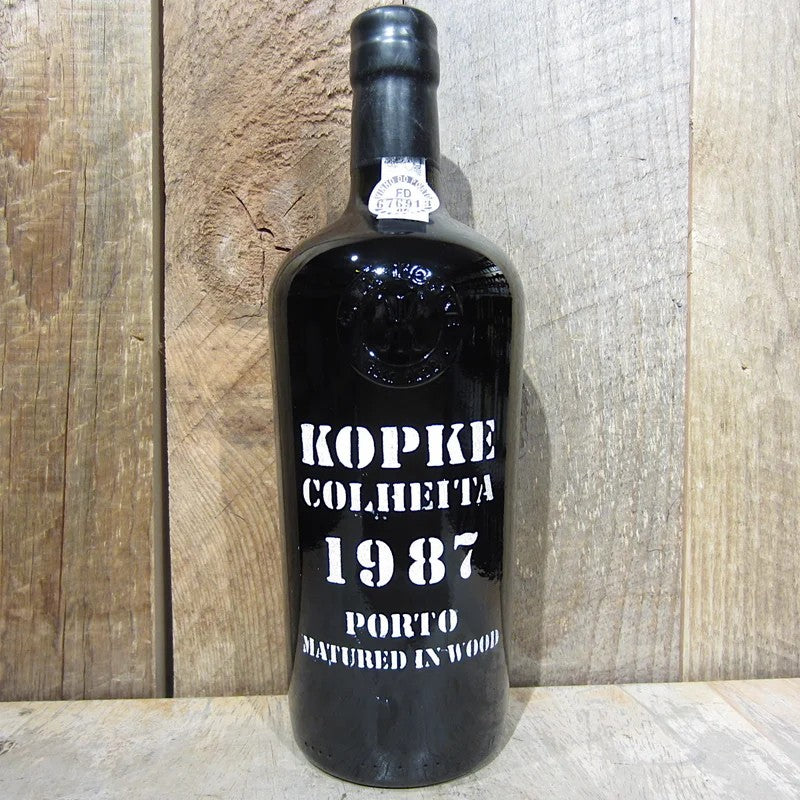 KopkeColheitaPort1987750ml