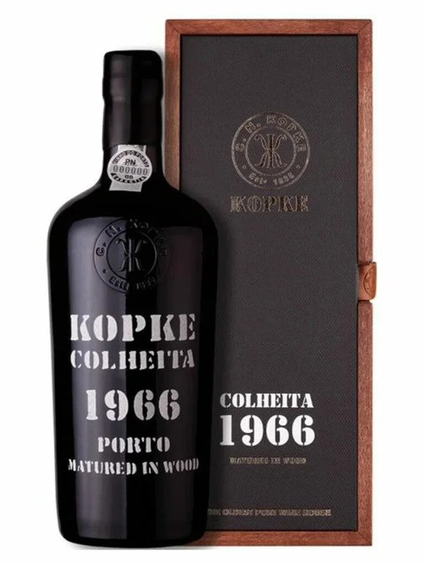 KopkePort–Colheita196675cl.20%