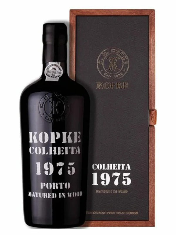 KopkePort–Colheita197575cl.20%