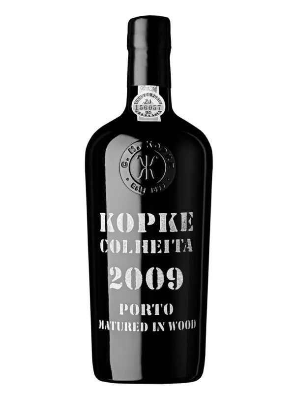 KopkePort–Colheita200975cl.20%