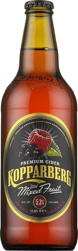 KopparbergMixedFruit15x500mlNRB