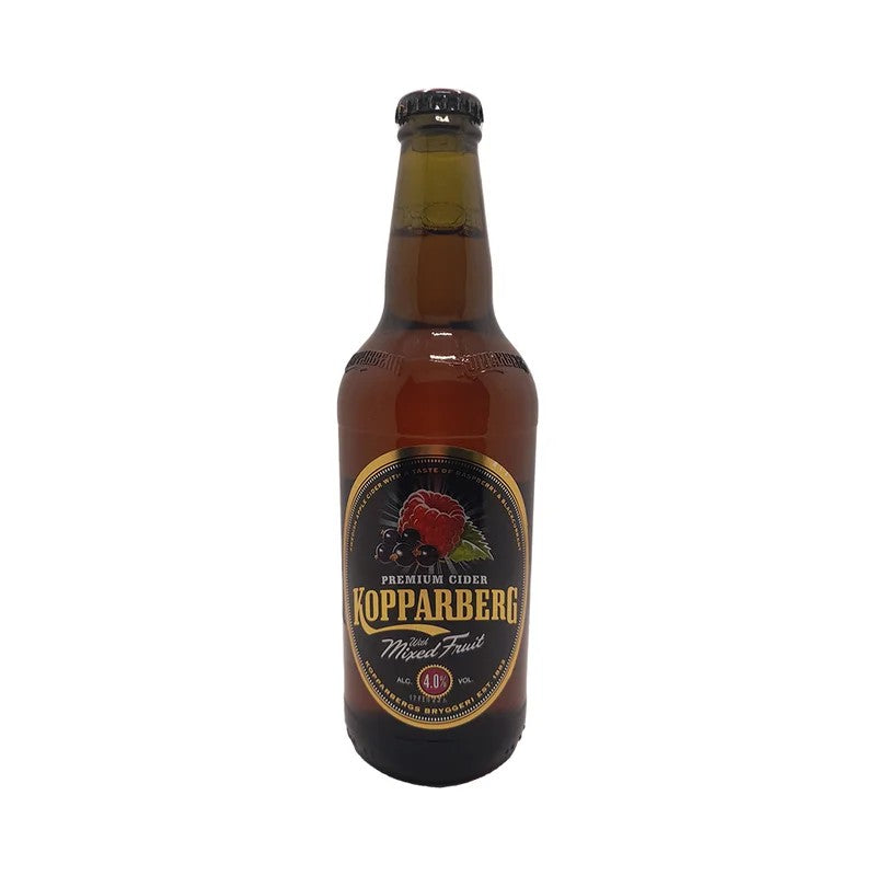 KopparbergMixedFruit500ml