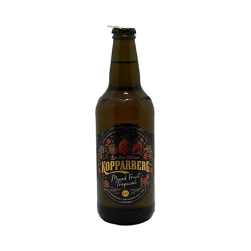 KopparbergMixedFruitTropical500ml