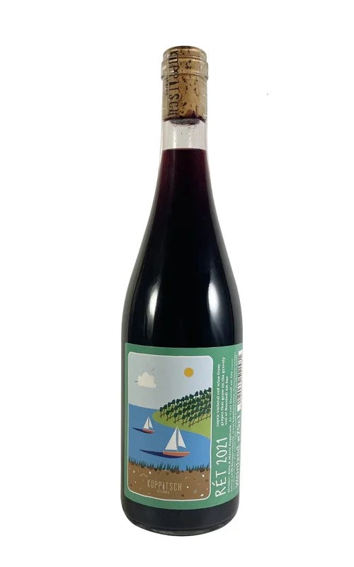 KoppitschRet