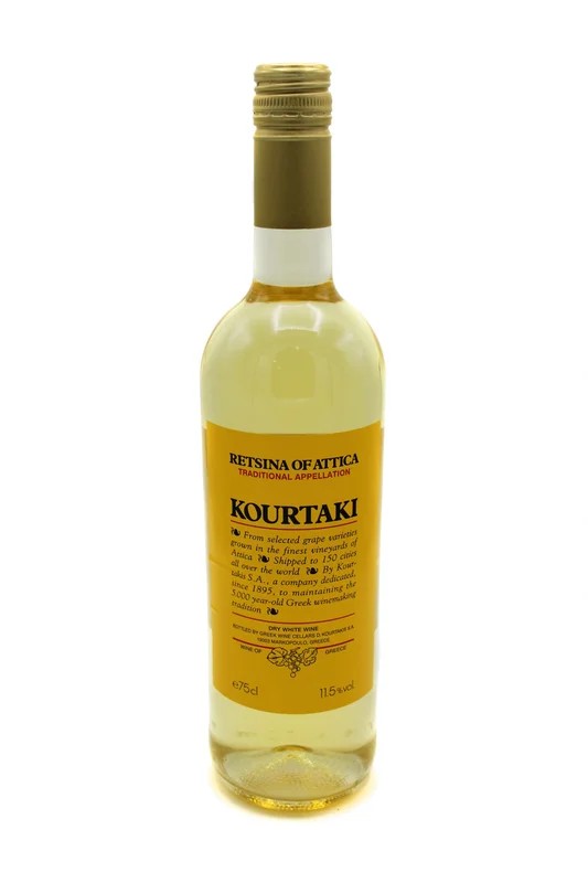 KourtakiRestsinaofAttica75cl