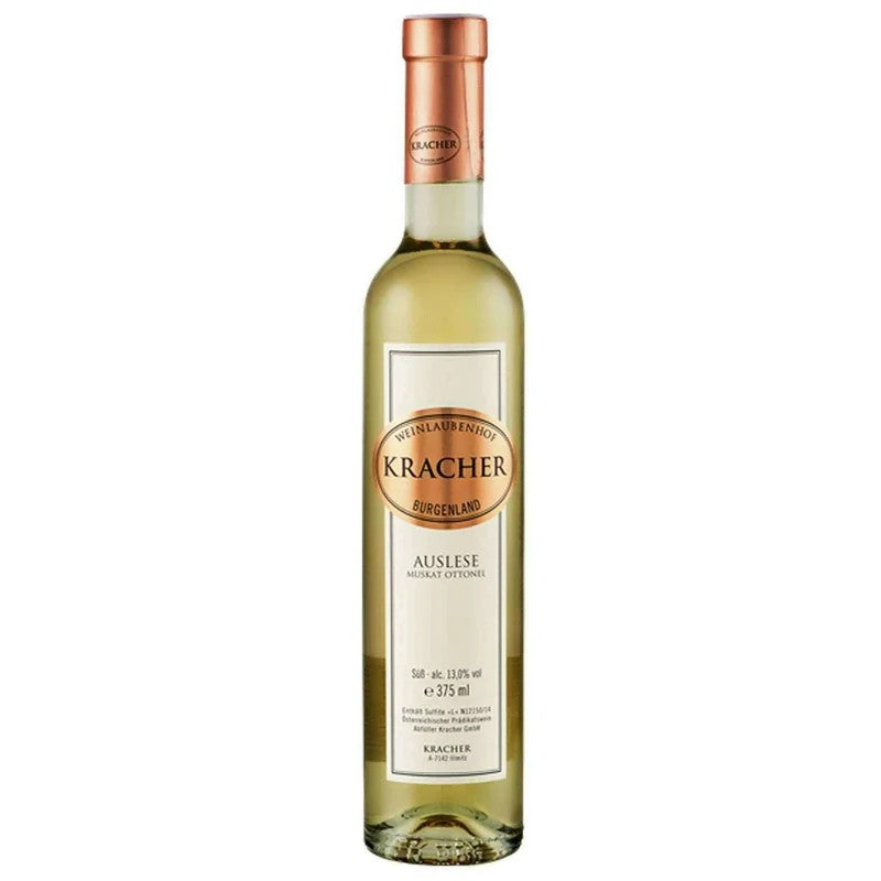 KRACHERAUSLESEMUSKATOTTONEL2020375ML