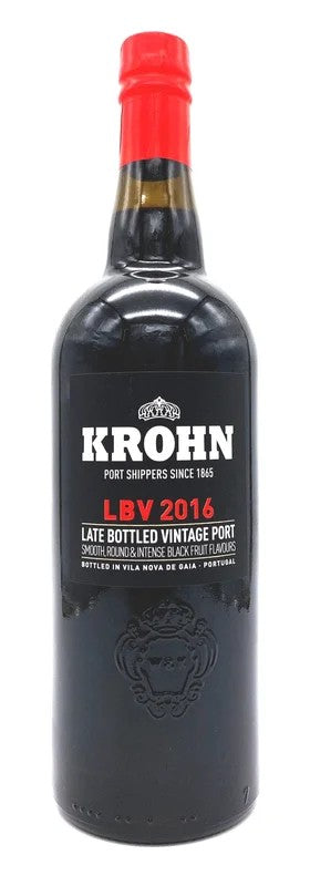 KROHNLBVPORT2019