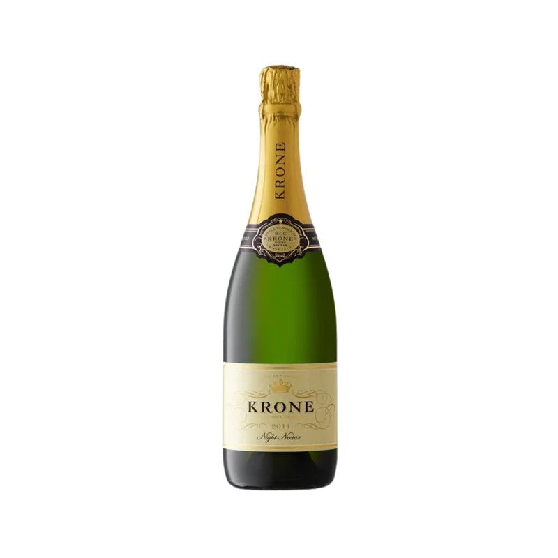 Krone750mlNightNectarDemiSec
