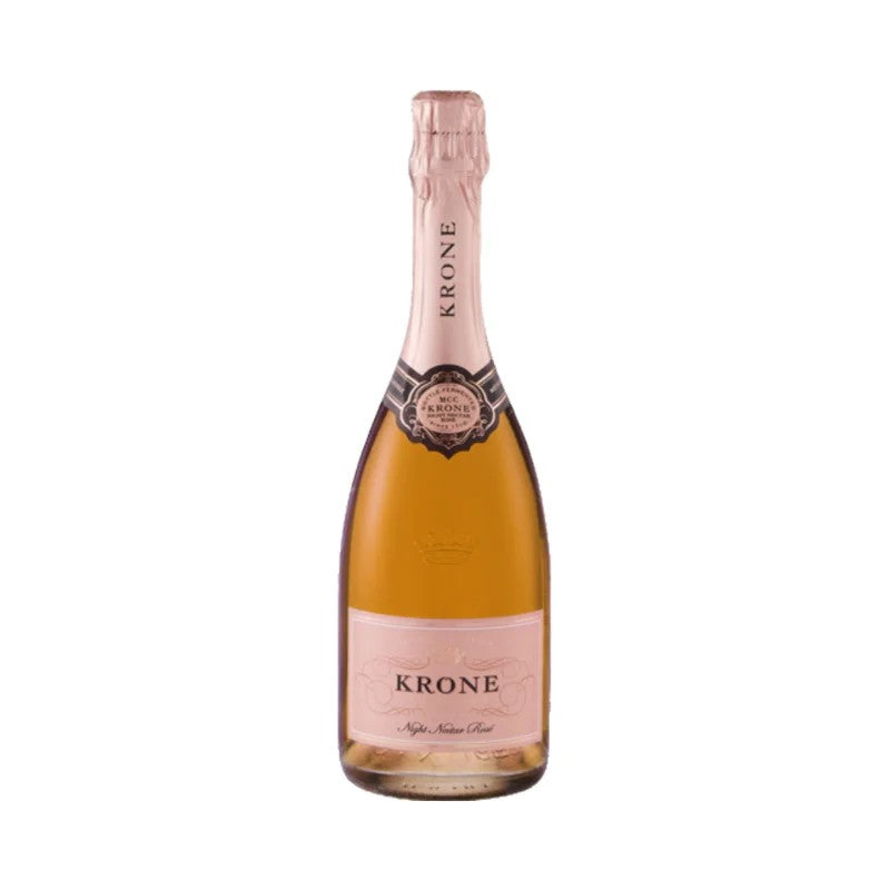 Krone750mlNightNectarRose
