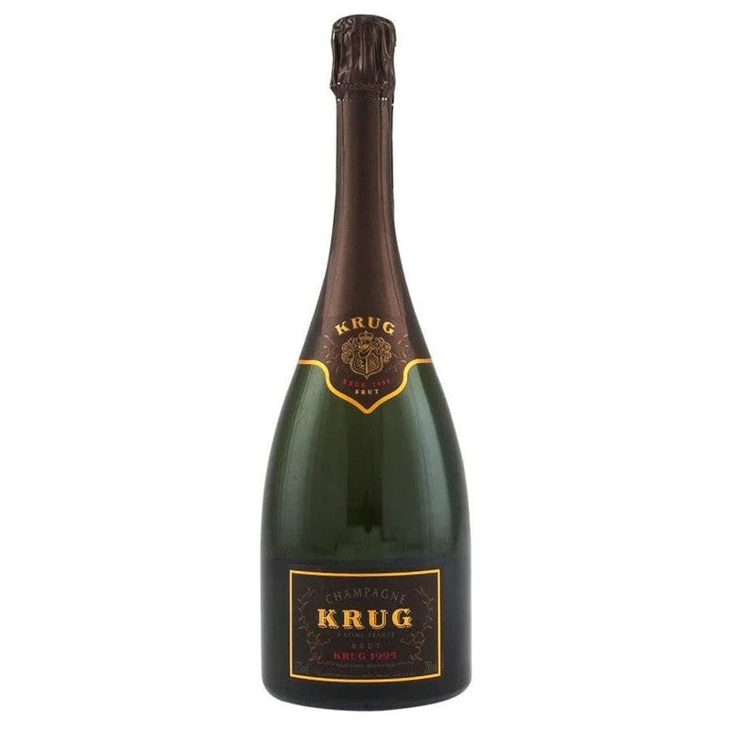 Krug1995