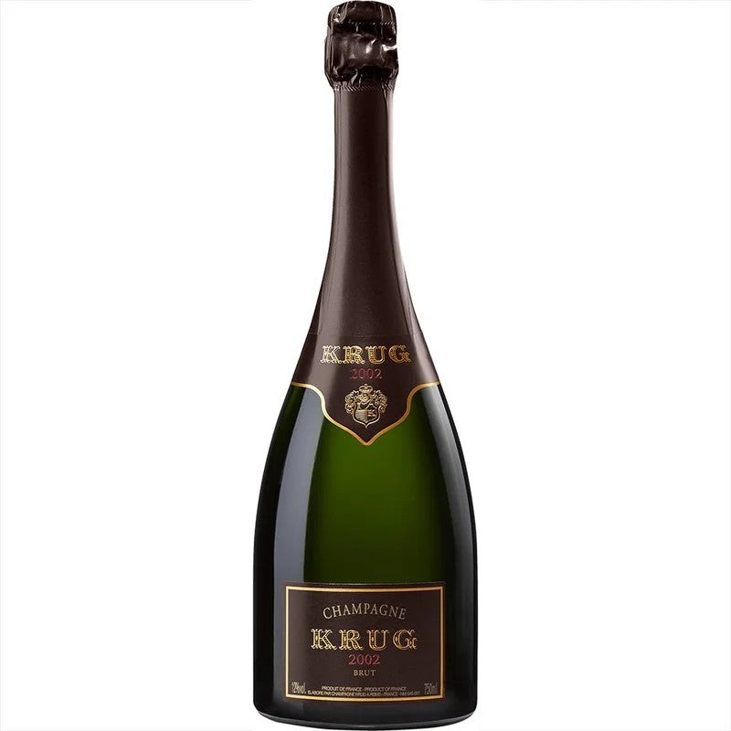 Krug2002
