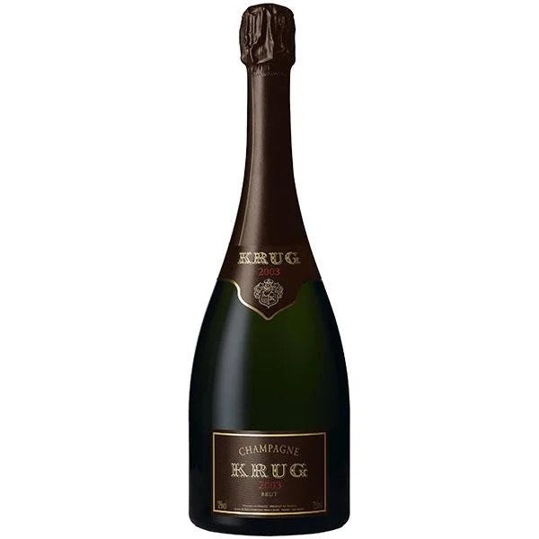 Krug2003