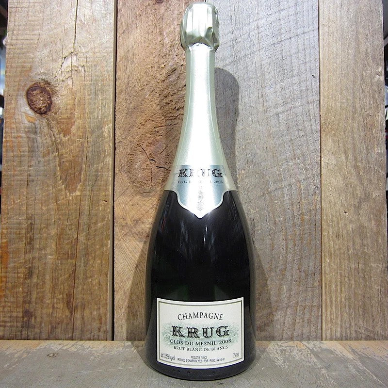KrugClosduMesnil2006750ml