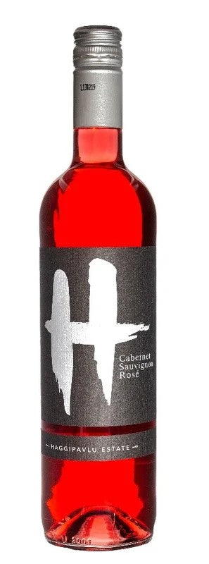 KtimaHaggipavluCabernetRose75cl