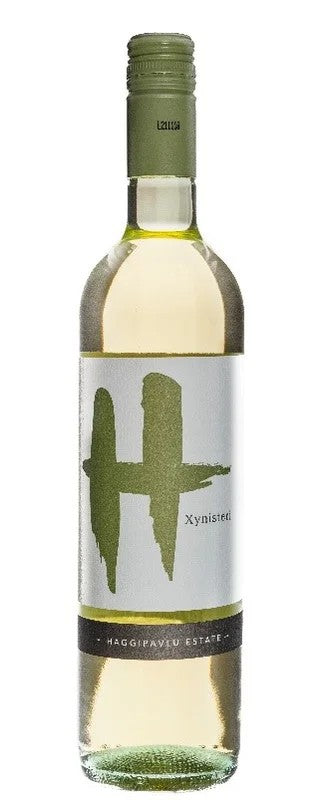 KtimaHaggipavluXynisteri75cl