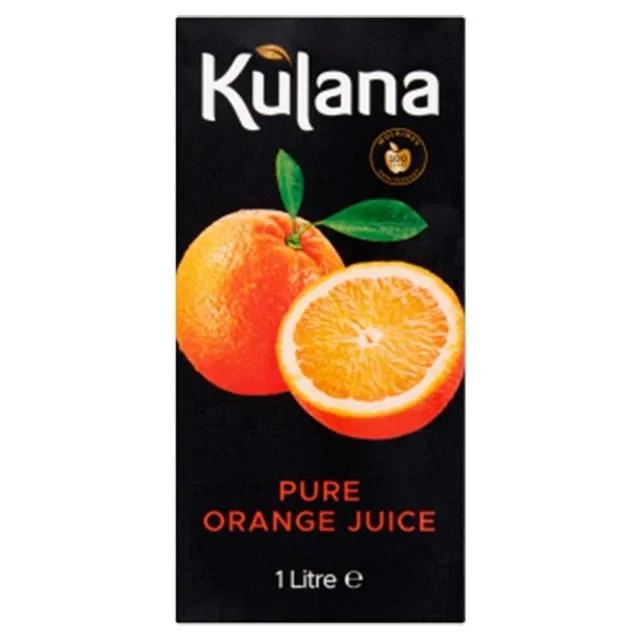 KULANAORANGEJUICE1LX12