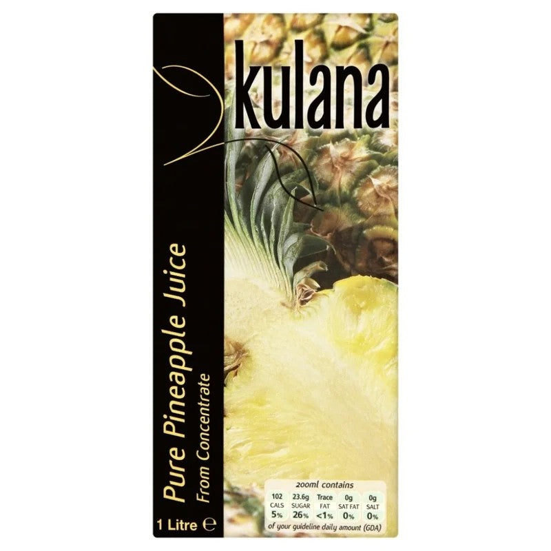 KulanaPineapple12x1ltr