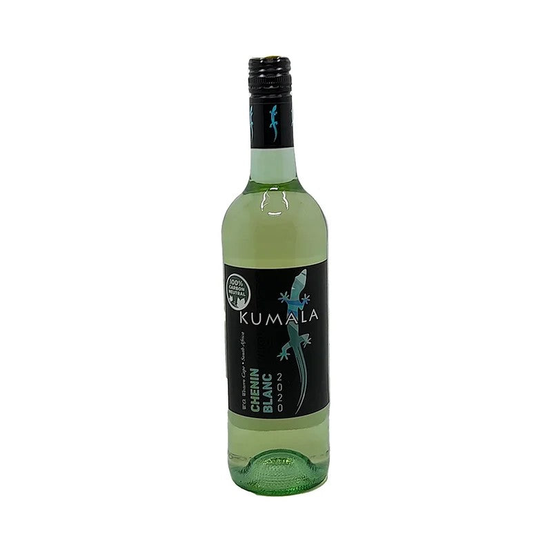 KumalaCheninBlanc75cl