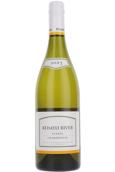 KumeuRiverEstateChardonnay2023