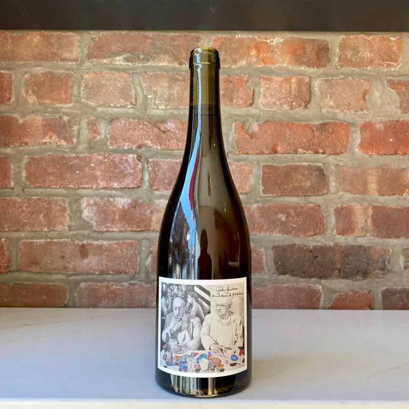KunohWinesTable302019