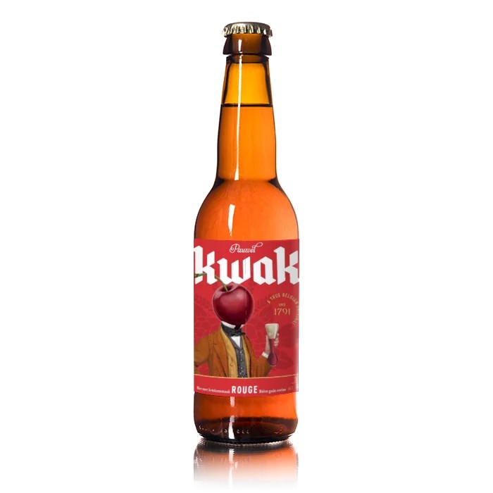 KwakRouge8%24x33cl