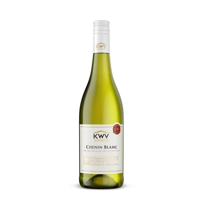KWVCheninBlanc