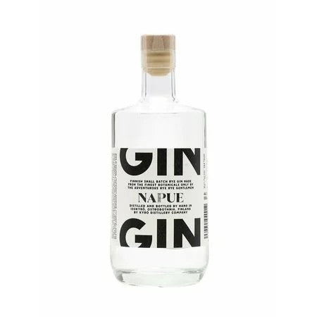 Kyroe–Napue(50cl,46.3%)