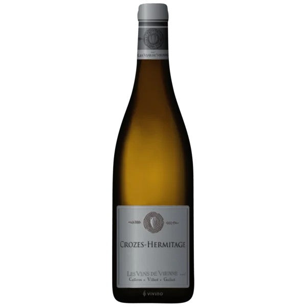 L’Amphored’ArgentCrozes-Hermitage2024