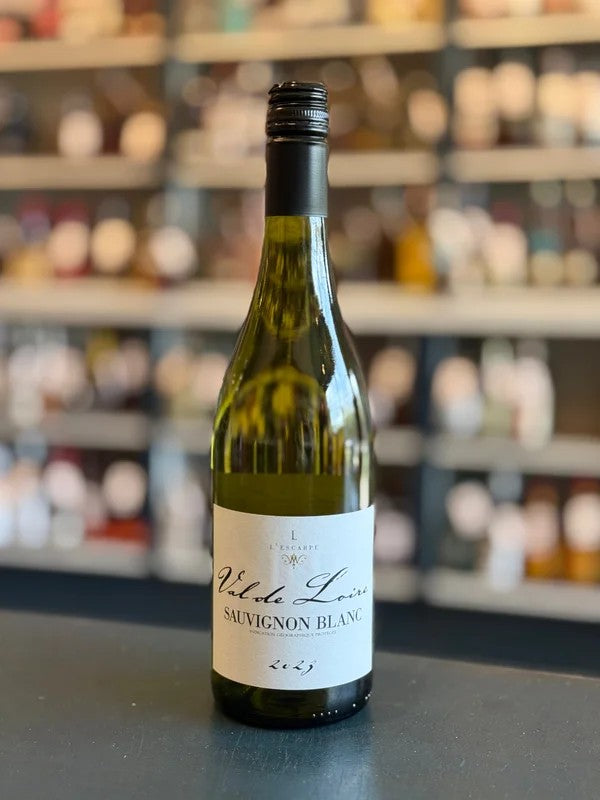 L’ESCARPEVALDELOIRESAUVIGNONBLANC,FRANCE2023