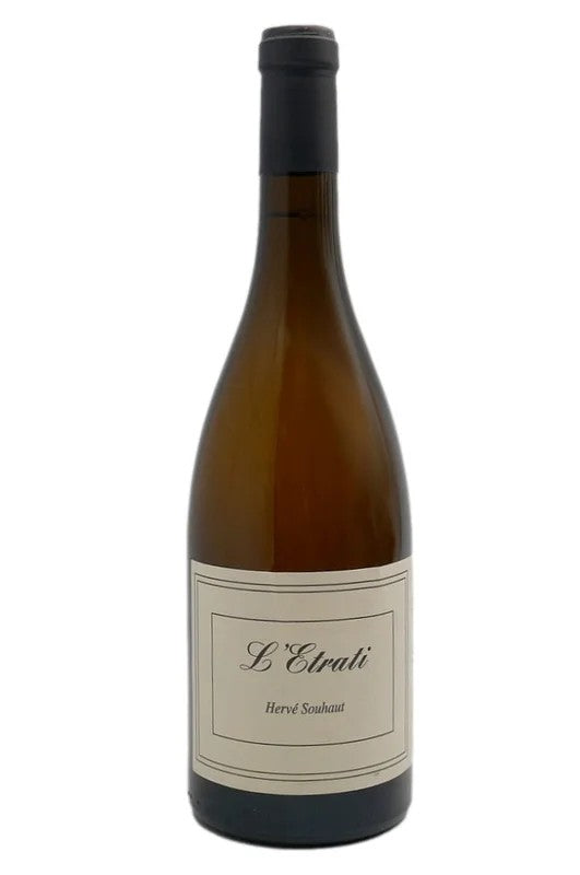 L’Etrati2024