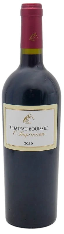 L’inspiration2023
