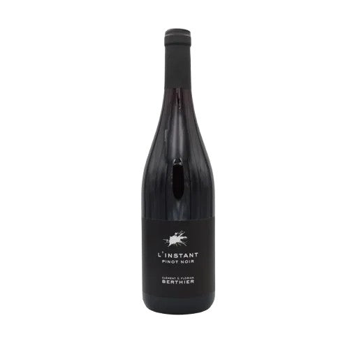 L’instantPinotNoir2024