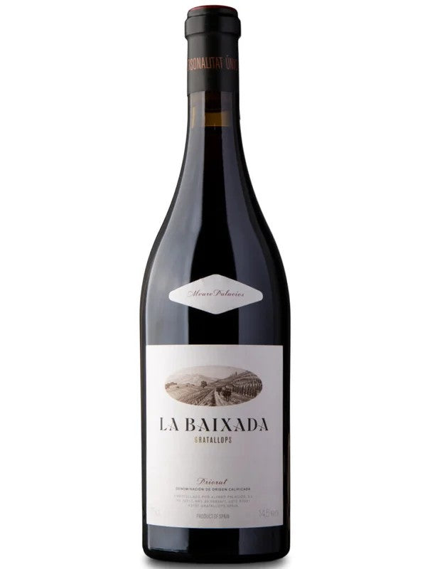LaBaixadaGratallopsAlvaroPalacios202175cl.