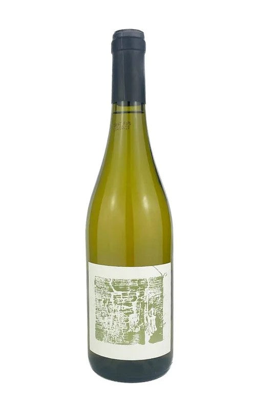 LaBancaleFleuveBlanc