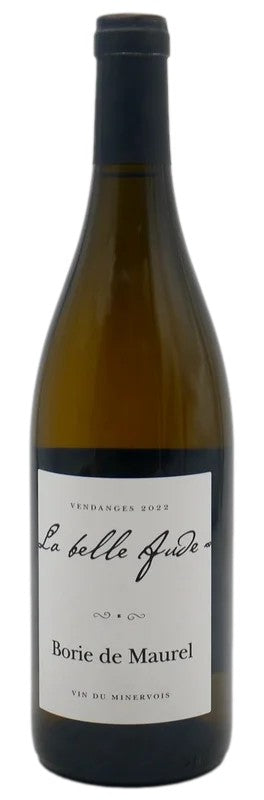 LaBelleAude2024