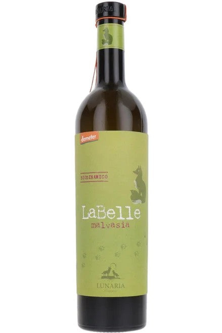 LaBelleMalvasiaLunariaOrsogna2023