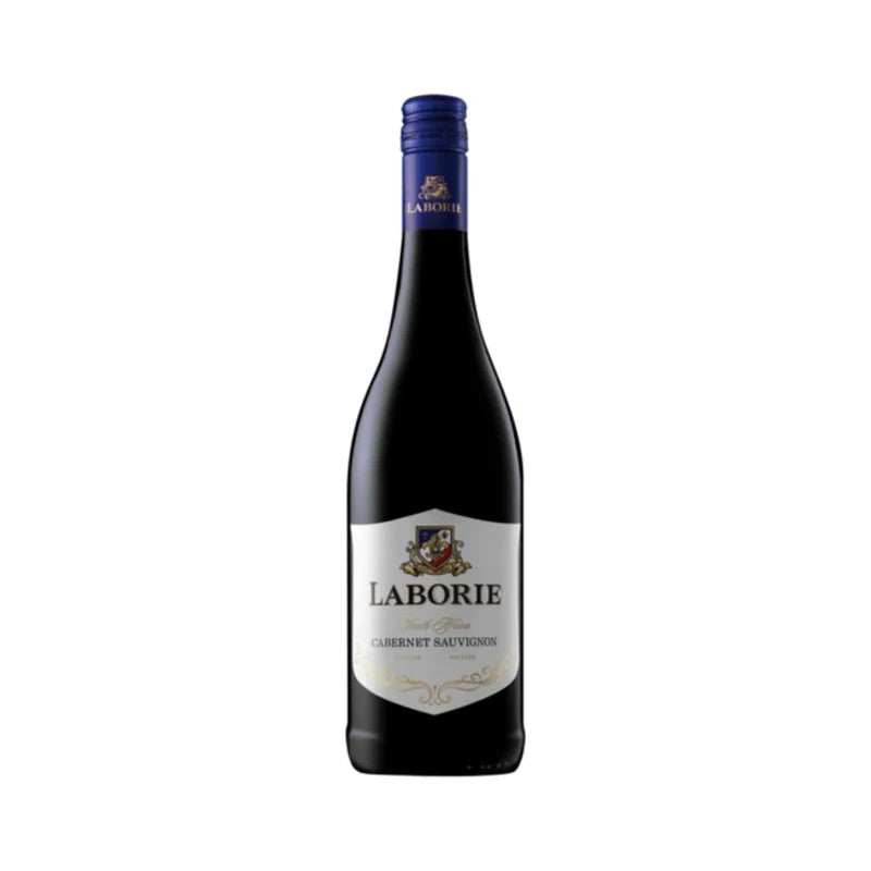 Laborie750mlCabernetSauvignon