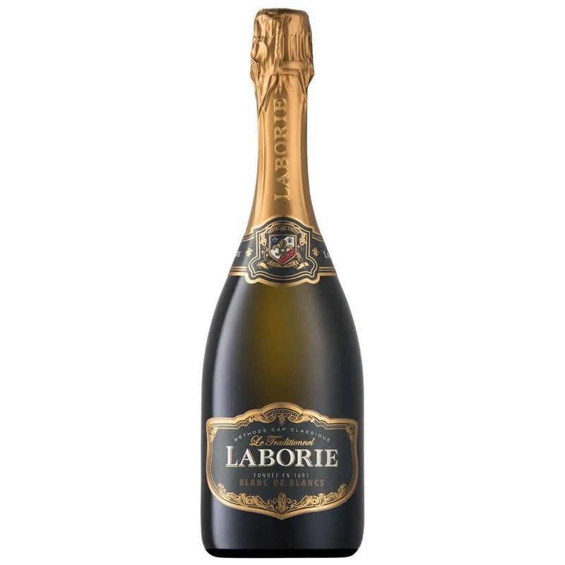 LaborieMethodeCapClassiqueBlancdeBlancs