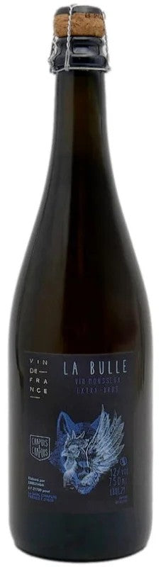 LabulleExtra-Brut
