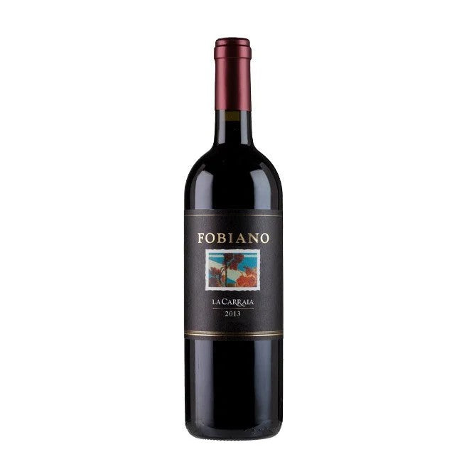 LaCarraiaFobianoIGT75clwine