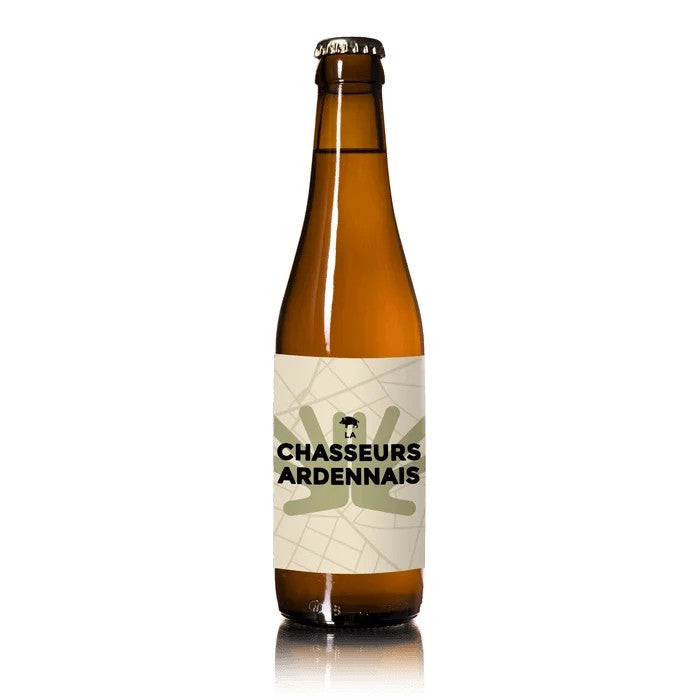 LaChasseurArdennais5.4%24x33cl