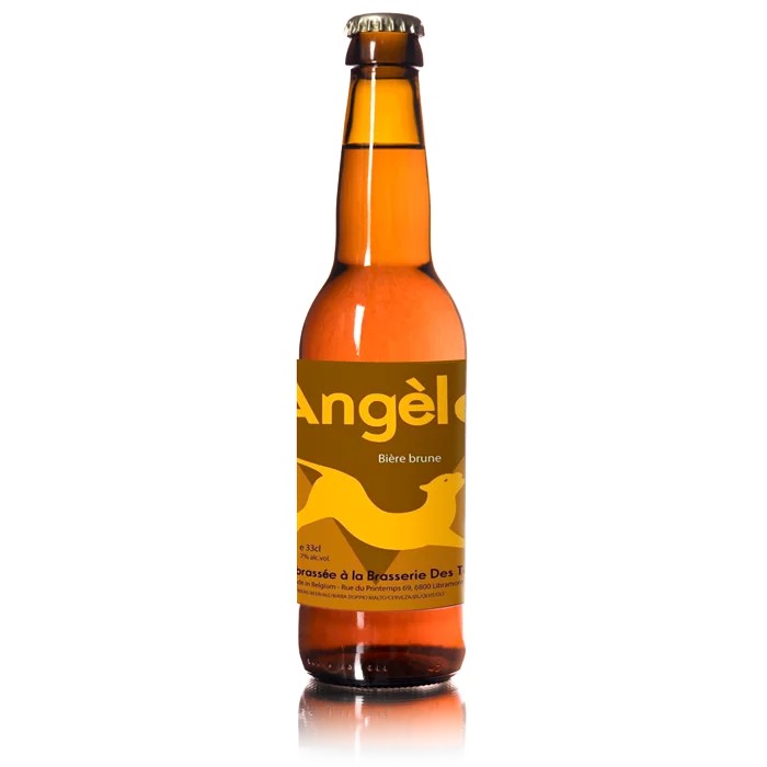 LaChatteBlonde6%24x33cl