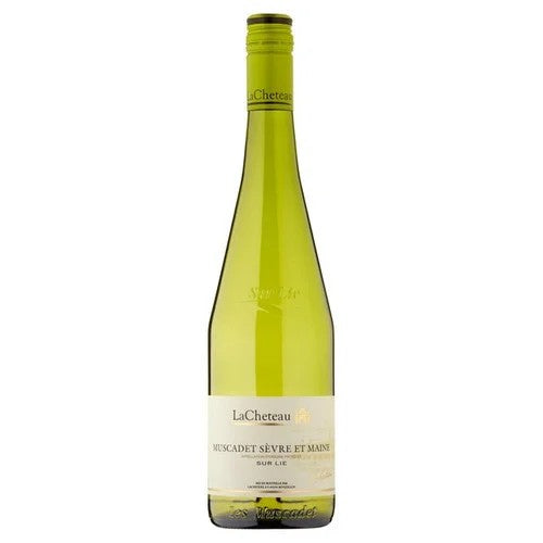 LacheteauMuscadet(75cl)